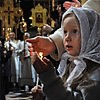 ПЕСНЯ  О БЕСКОРЫСТИИ
