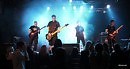 MONOLITH_METAL_BAND_FROM_ESTONIA