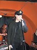 Группа "Начальник ЖЭКА" - Не повезло