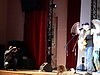 Улётная - "Начальник ЖЭКА"
