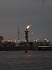 Про головоломки (памяти Хармса №5)