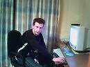 Волшебная Кнопка