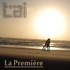 Тай! - Вижу