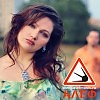 АЛЕФ - "Кино"