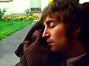 A Day In The Life (Beatles cover)