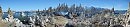 озеро Mono Lake