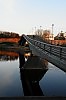 Горбатый мост