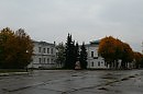 в Ульяновске