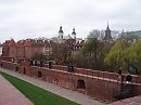 Варшава