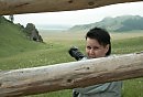 Пора работать
