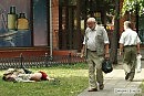 Все граждане России имеют право на отдых!