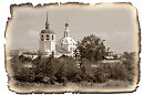 Одигитриевский собор