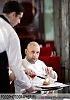 Фотосъемка портрета- ШЕФ http://www.foodphotographer.ru/