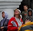 Благовест