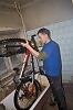 Купание красного коня