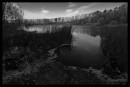 осенний