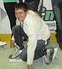 Pankrashov Denis-(D.J Fitter)-Fly