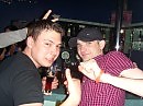Dj_D.R.U_Vaila_(extended_mix)