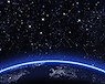 I Like To Look At The Stars