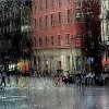 The Molecule Proj. - Dipression of Rain