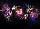 dj ZvoNar & Bombochka track -SounD compressioN-2010-