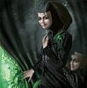 АДАМОВА  СЕЛЕНА