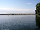 АНИСОВАЯ РЕКА