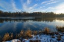 Весна