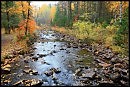 Там..за порогами...