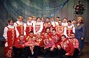 ИННОВАЦИИ