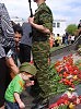 о войне