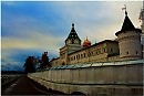 Кострома