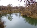 Осень
