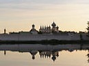 Заутренняя