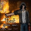 Font - Дурь в голове (Font prod.)