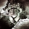 K&D (KataNo&Drug-oy) - Лишь борьба (Joe Budden - The Hiatus instr.)