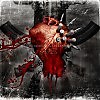 Добро пожаловать в Ад