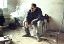 Электромонтаж