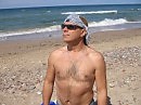 МЕЧТА В ЛАДНЯХ