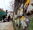 номер 17