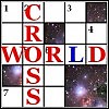 Прости - и это не случится.