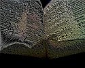 Открытая книга