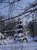 Охотничья байка