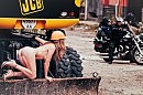 Игра в прятки