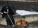 Идиллия