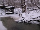 Одиночество.
