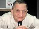 Она меня благодарила...