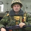 Герои 12й заставы
