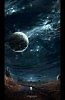 НЕБЕСНАЯ МЕЛОДИЯ