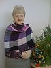 Родное сердце